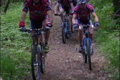 PAVULLO2004-1025
