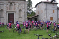 PAVULLO2004-1029