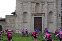 PAVULLO2004-1030