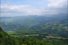 PAVULLO2004-1035