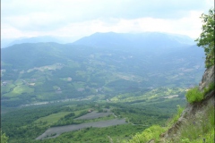 PAVULLO2004-1037