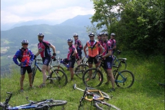 PAVULLO2004-1038