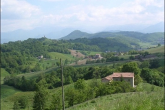 PAVULLO2004-1040