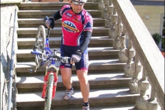 PAVULLO2004-1042