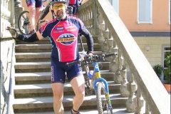 PAVULLO2004-1043