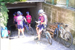 PAVULLO2004-1046