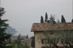 PEZZO2004-1001