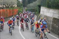 PEZZO2004-1002