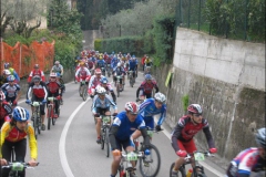 PEZZO2004-1003