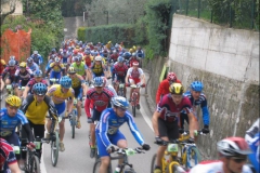 PEZZO2004-1004