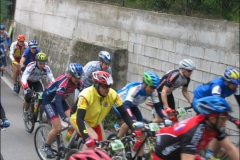 PEZZO2004-1005