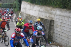 PEZZO2004-1006