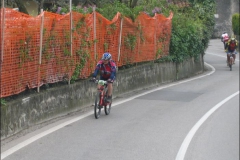 PEZZO2004-1007