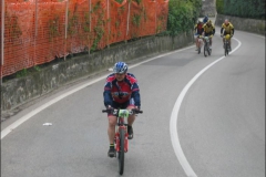 PEZZO2004-1008