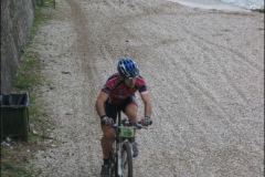 PEZZO2004-1009