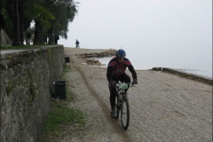 PEZZO2004-1010