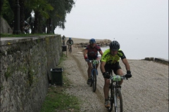 PEZZO2004-1011