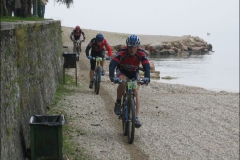 PEZZO2004-1012
