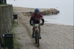 PEZZO2004-1013