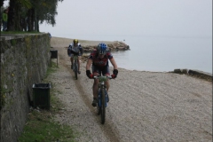 PEZZO2004-1014