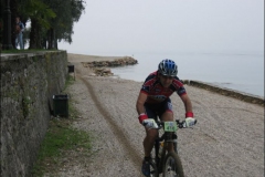 PEZZO2004-1015