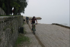 PEZZO2004-1016