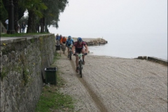 PEZZO2004-1017