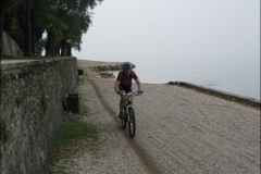 PEZZO2004-1018
