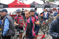 PEZZO2004-1020