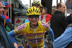 PEZZO2004-1021