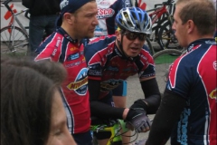 PEZZO2004-1022
