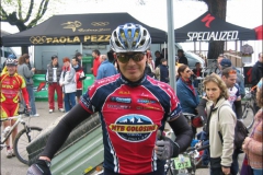 PEZZO2004-1023