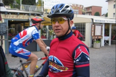 PEZZO2004-1024