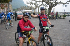 PEZZO2004-1025