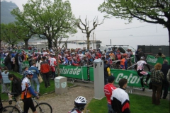 PEZZO2004-1027