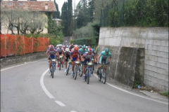 PEZZO2004-1028