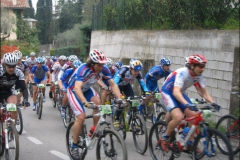 PEZZO2004-1029