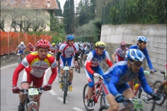 PEZZO2004-1030