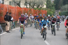 PEZZO2004-1031