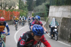 PEZZO2004-1032