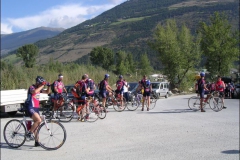 STELVIO2004-1001
