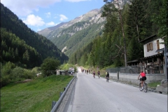 STELVIO2004-1002