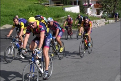 STELVIO2004-1003
