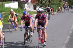 STELVIO2004-1004