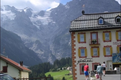 STELVIO2004-1005