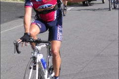 STELVIO2004-1006