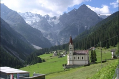 STELVIO2004-1007