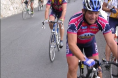 STELVIO2004-1008