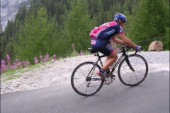 STELVIO2004-1009