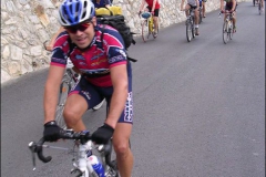 STELVIO2004-1010